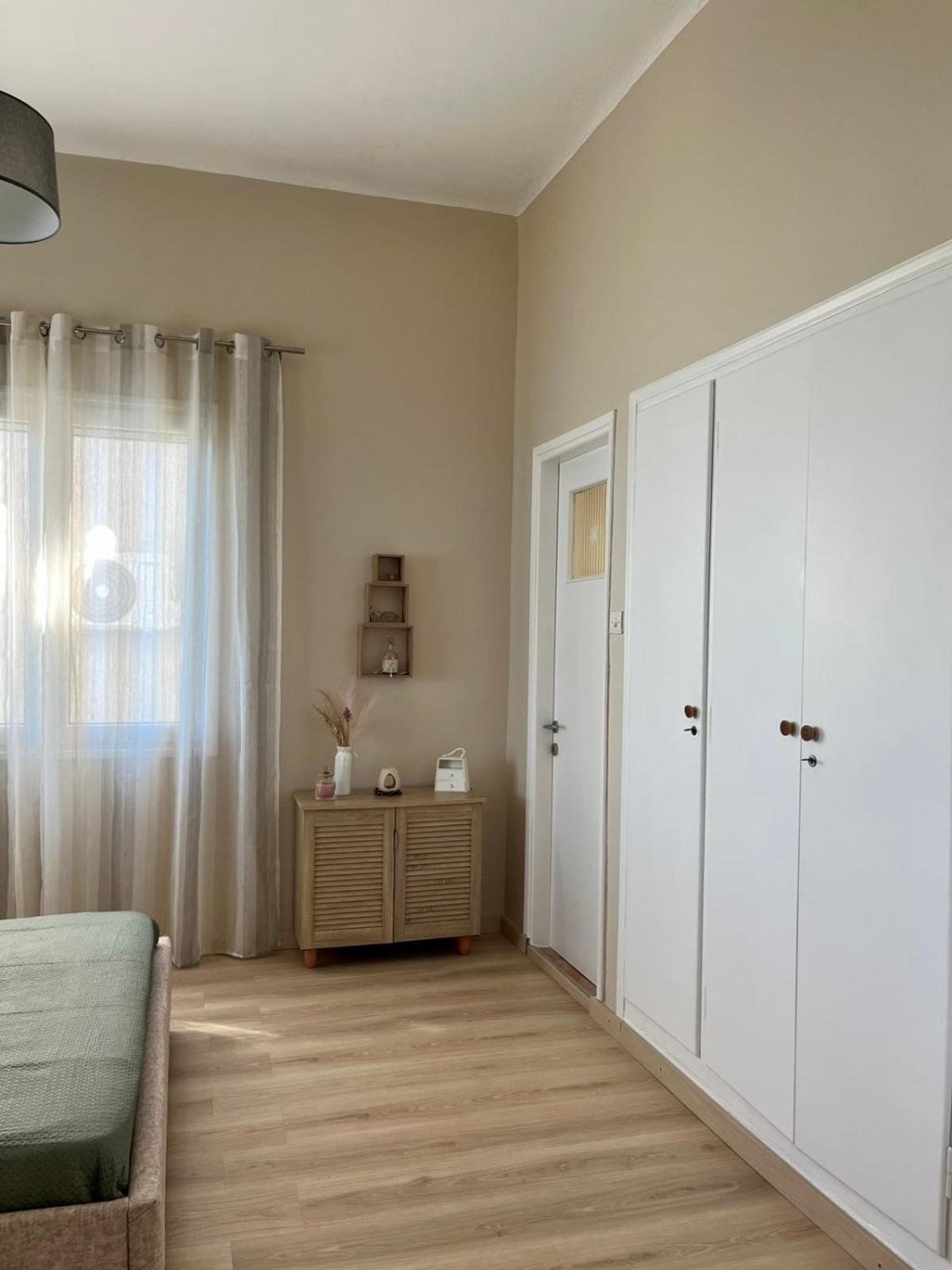 Evita Studios Ξηροπήγαδο Εξωτερικό φωτογραφία