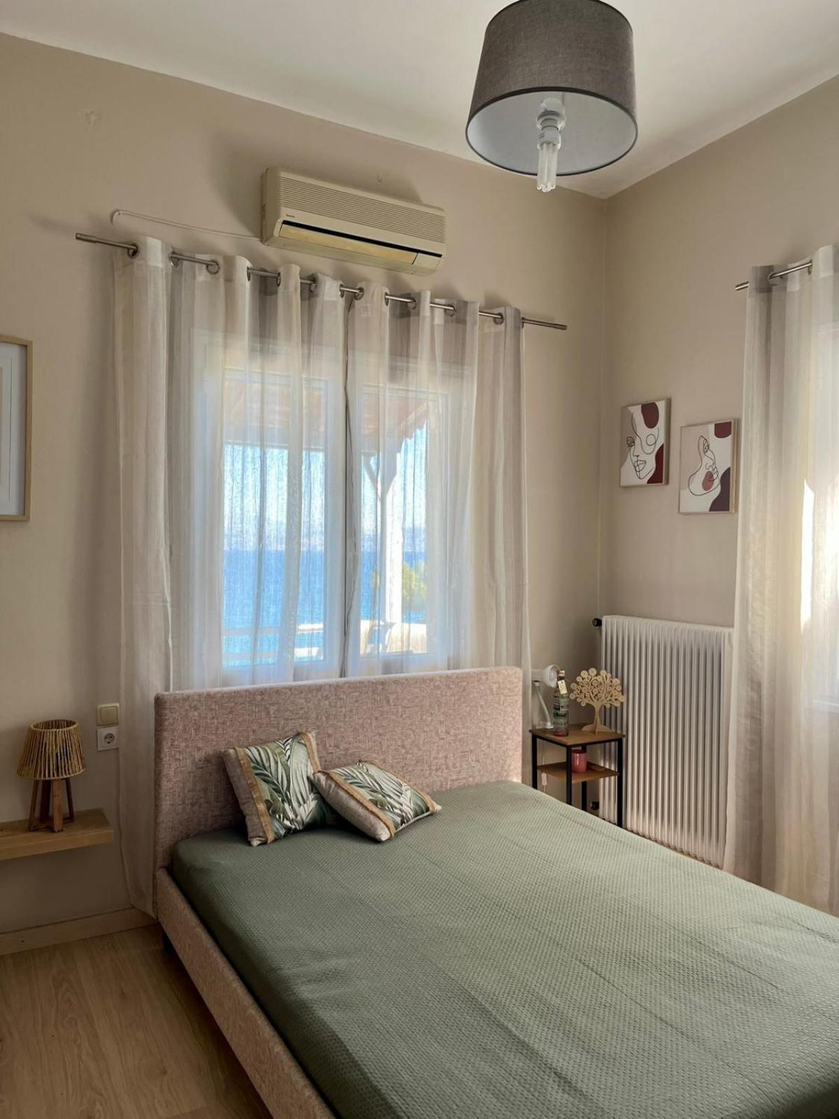 Evita Studios Ξηροπήγαδο Εξωτερικό φωτογραφία